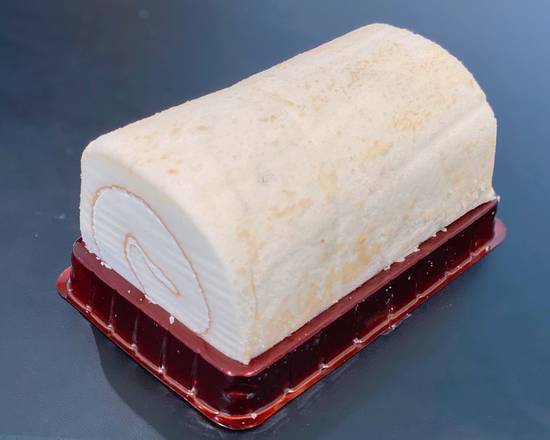 Whole Swiss Roll (瑞士卷) (Whole) [Reg]